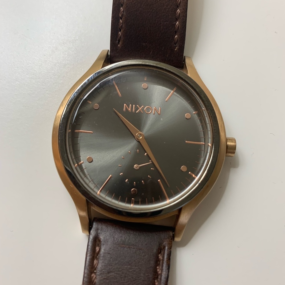 Watch - Picture 2 of 2